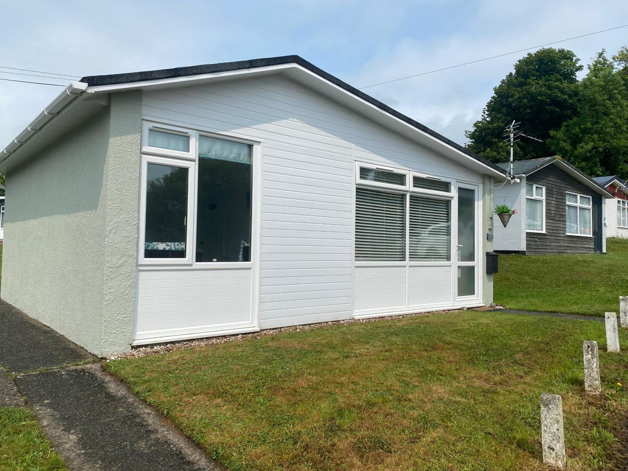 Dart Dream Apartment Dartmouth Exterior photo